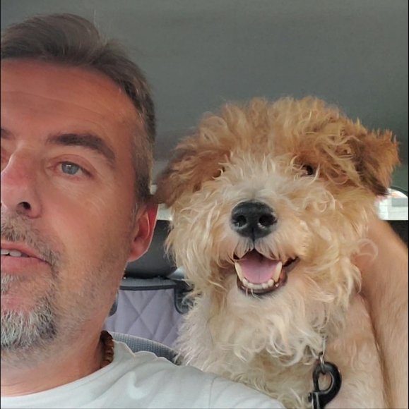 Meet your Posher, Dusan - Picture 6 of 8